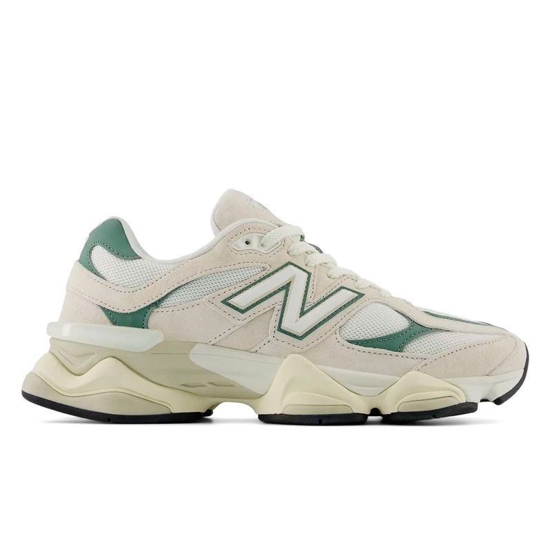 Zapatillas New Balance 9060 Unisex