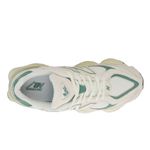 Zapatillas New Balance 9060 Unisex