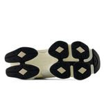 Zapatillas New Balance 9060 Unisex