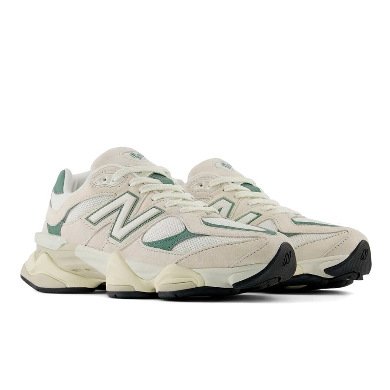 Zapatillas New Balance 9060 Unisex