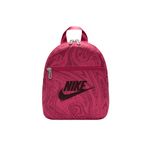 Mochila Nike Futura 365 6l Mujer
