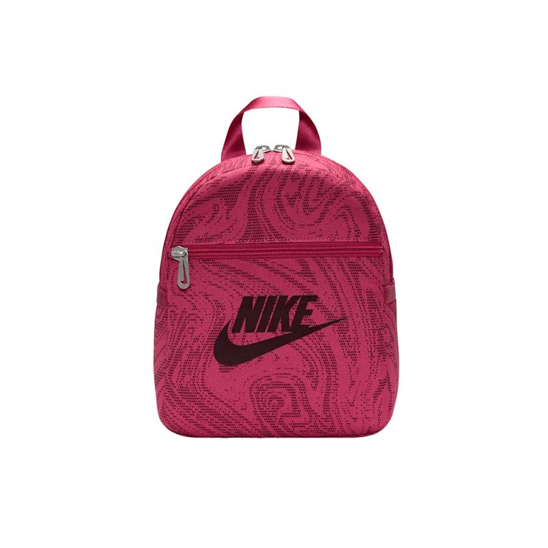 Mochila Nike Futura 365 6l Mujer