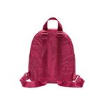 Mochila Nike Futura 365 6l Mujer