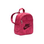 Mochila Nike Futura 365 6l Mujer