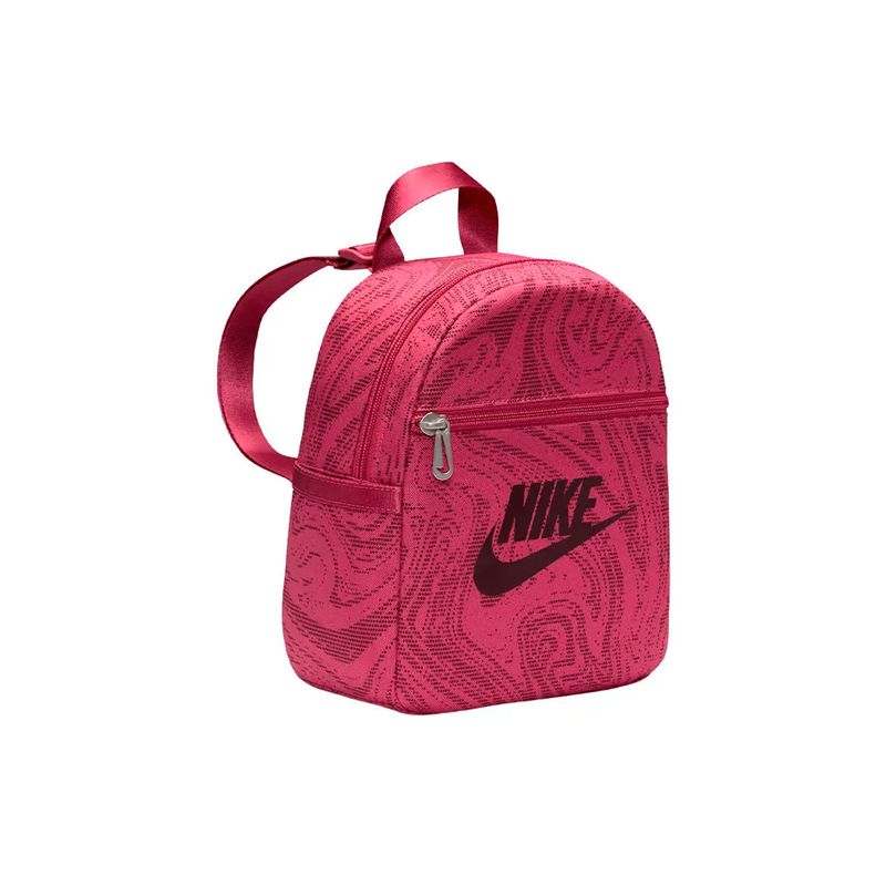 Mochila Nike Futura 365 6l Mujer