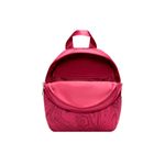 Mochila Nike Futura 365 6l Mujer