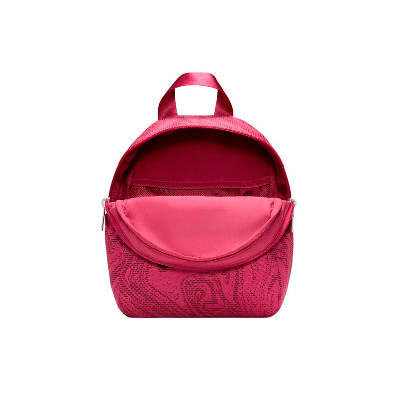 Mochila Nike Futura 365 6l Mujer