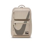 Mochila Nike Utility Speed 2.0 Unisex