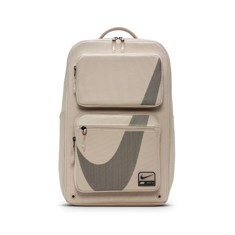 Mochila Nike Utility Speed 2.0 Unisex