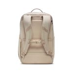 Mochila Nike Utility Speed 2.0 Unisex