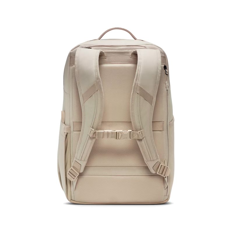 Mochila Nike Utility Speed 2.0 Unisex