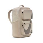 Mochila Nike Utility Speed 2.0 Unisex