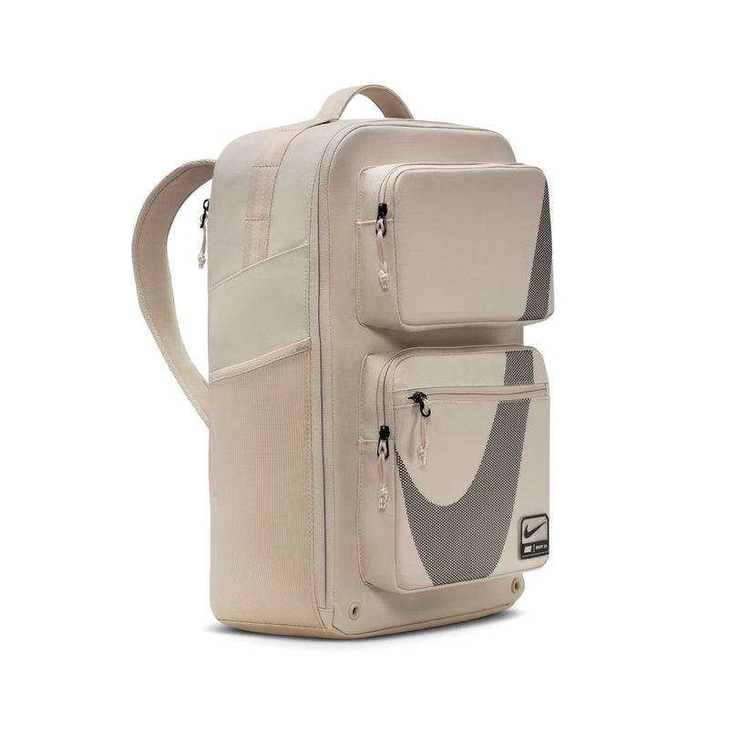 Mochila Nike Utility Speed 2.0 Unisex