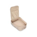 Mochila Nike Utility Speed 2.0 Unisex