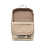 Mochila Nike Utility Speed 2.0 Unisex