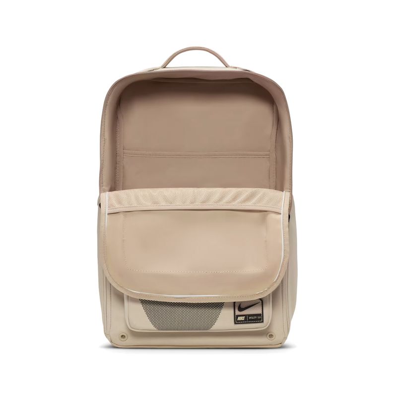 Mochila Nike Utility Speed 2.0 Unisex