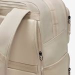 Mochila Nike Utility Speed 2.0 Unisex