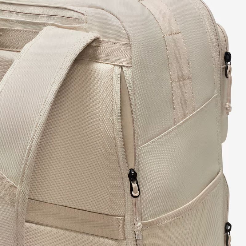 Mochila Nike Utility Speed 2.0 Unisex