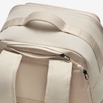 Mochila Nike Utility Speed 2.0 Unisex