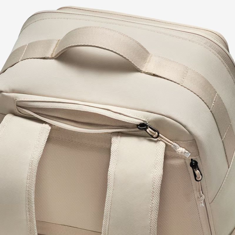 Mochila Nike Utility Speed 2.0 Unisex