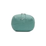 RiÑonera Nike Aura 2l Unisex