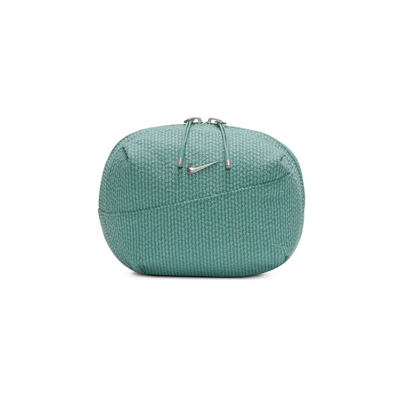 RiÑonera Nike Aura 2l Unisex