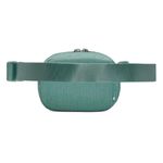 RiÑonera Nike Aura 2l Unisex