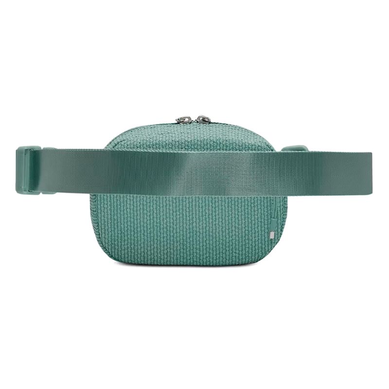 RiÑonera Nike Aura 2l Unisex