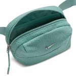 RiÑonera Nike Aura 2l Unisex