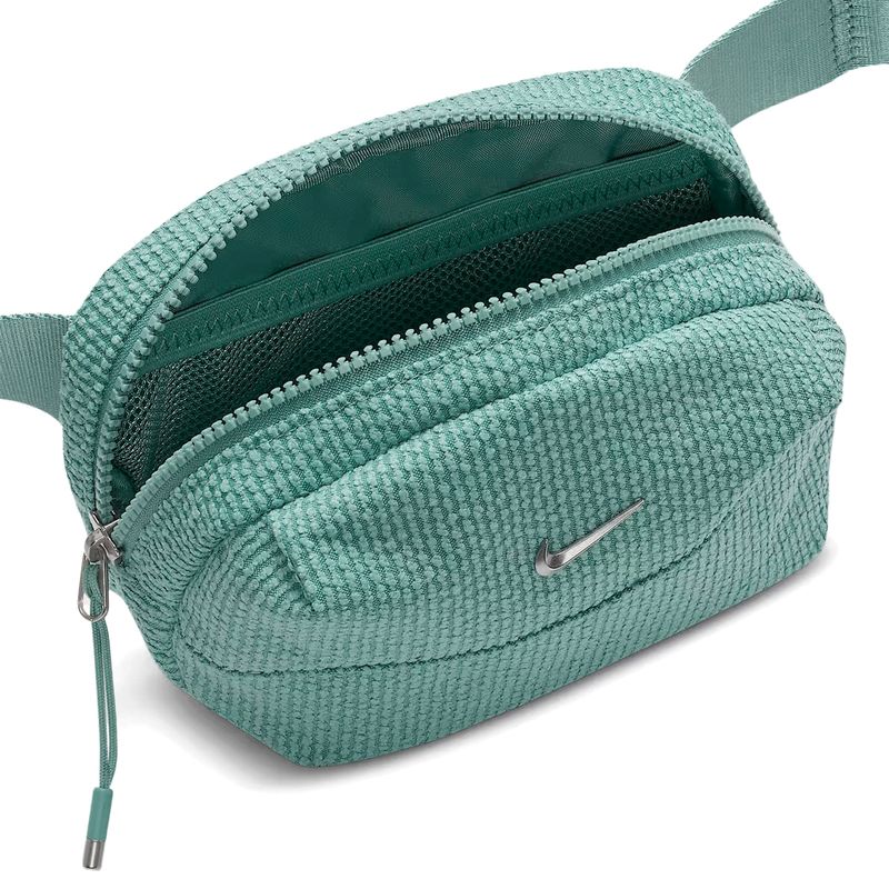 RiÑonera Nike Aura 2l Unisex