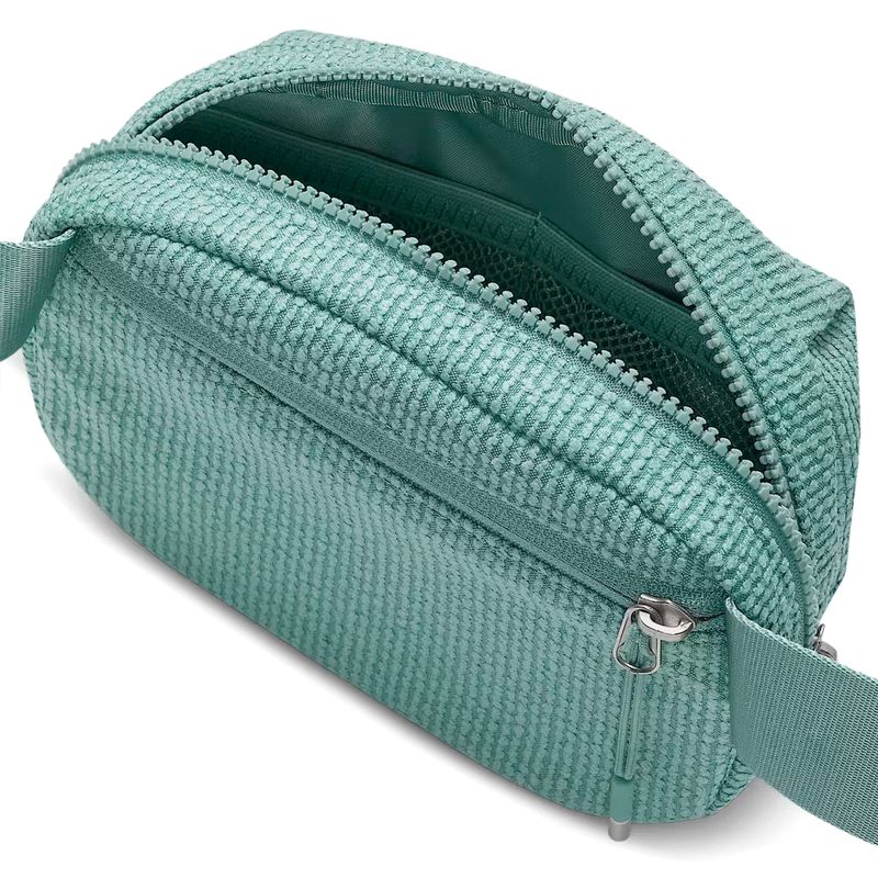 RiÑonera Nike Aura 2l Unisex