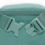 RiÑonera Nike Aura 2l Unisex