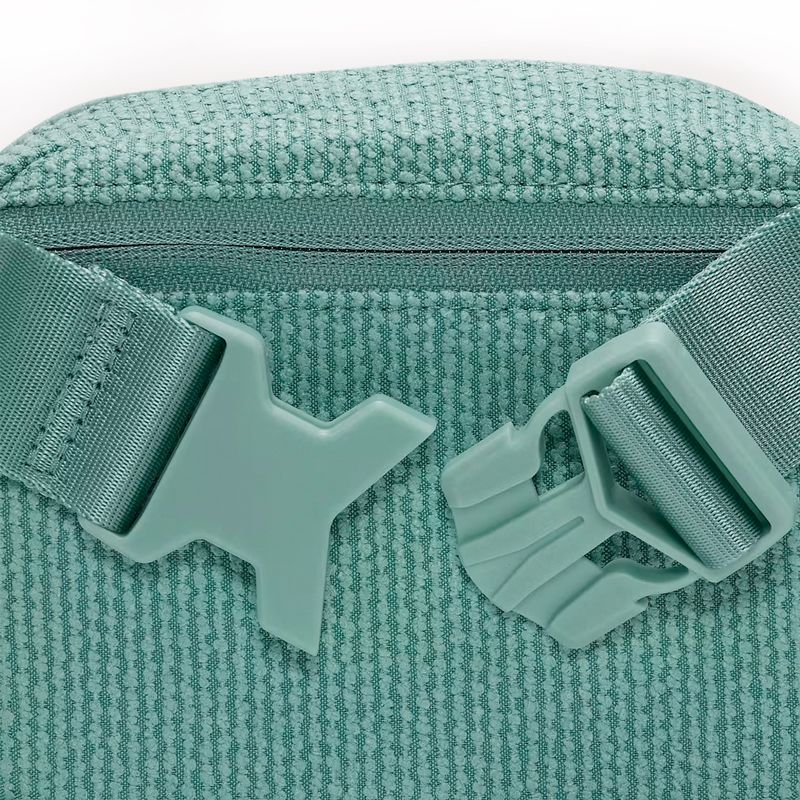 RiÑonera Nike Aura 2l Unisex