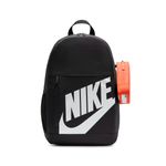Mochila Nike Elemental 20l NiÑo/a