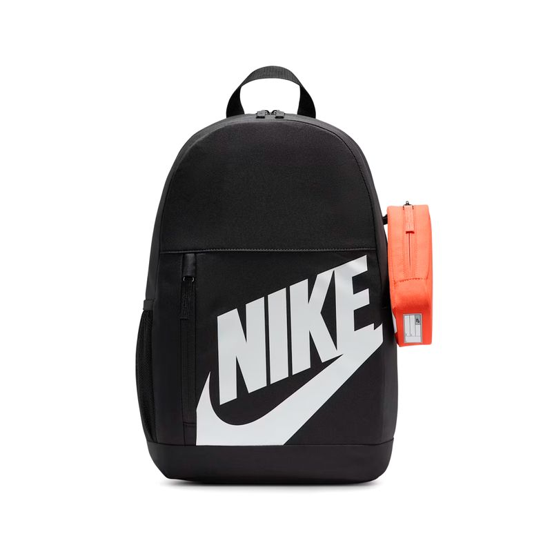 Mochila Nike Elemental 20l NiÑo/a