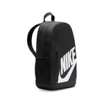 Mochila Nike Elemental 20l NiÑo/a