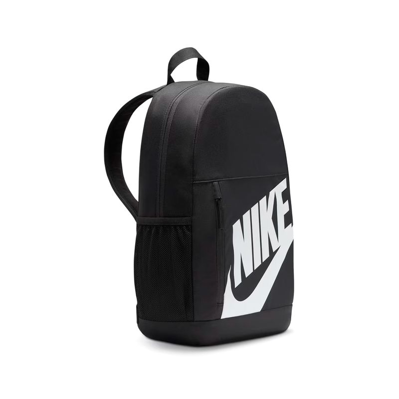 Mochila Nike Elemental 20l NiÑo/a
