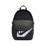 Mochila Nike Elemental 20l NiÑo/a