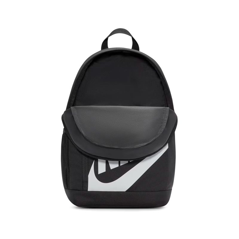 Mochila Nike Elemental 20l NiÑo/a