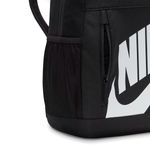 Mochila Nike Elemental 20l NiÑo/a