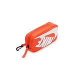 Mochila Nike Elemental 20l NiÑo/a