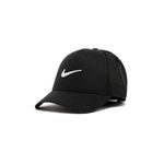 Gorra Nike Rise