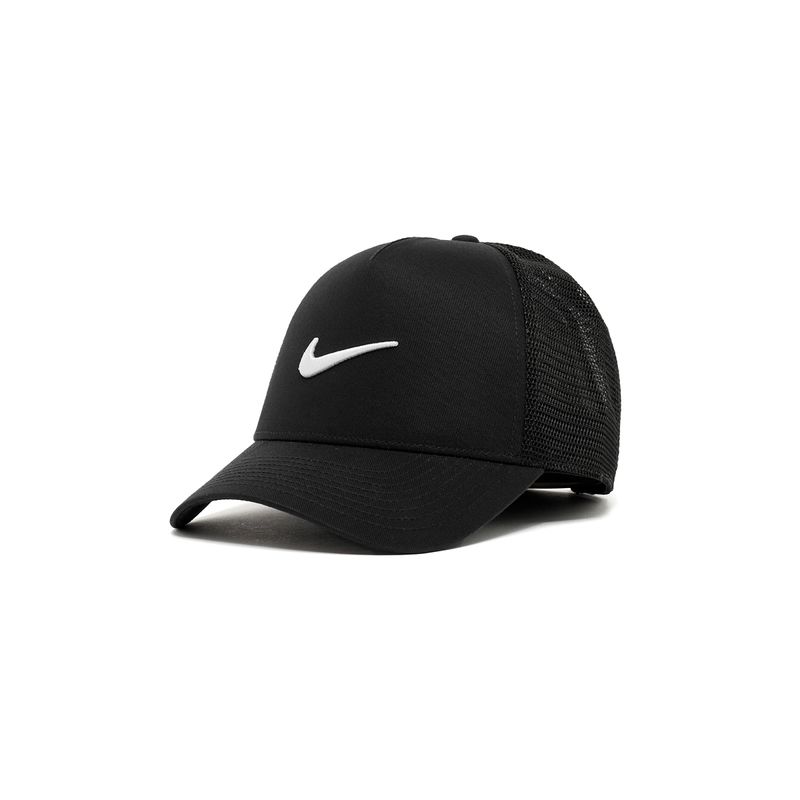 Gorra Nike Rise