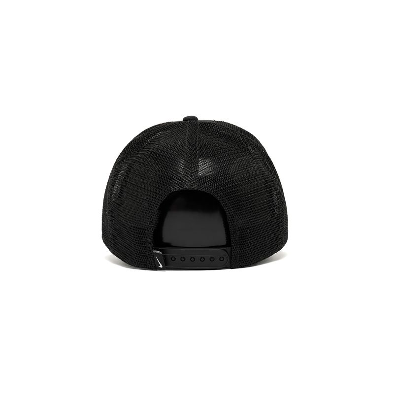 Gorra Nike Rise