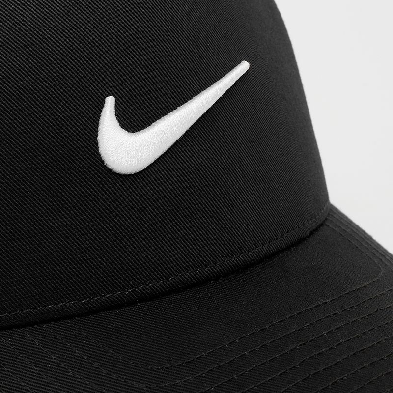 Gorra Nike Rise