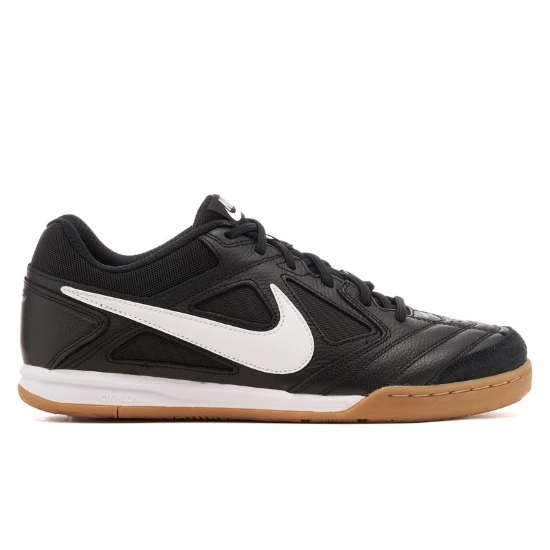 Zapatillas Nike Gato Hombre