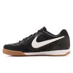 Zapatillas Nike Gato Hombre