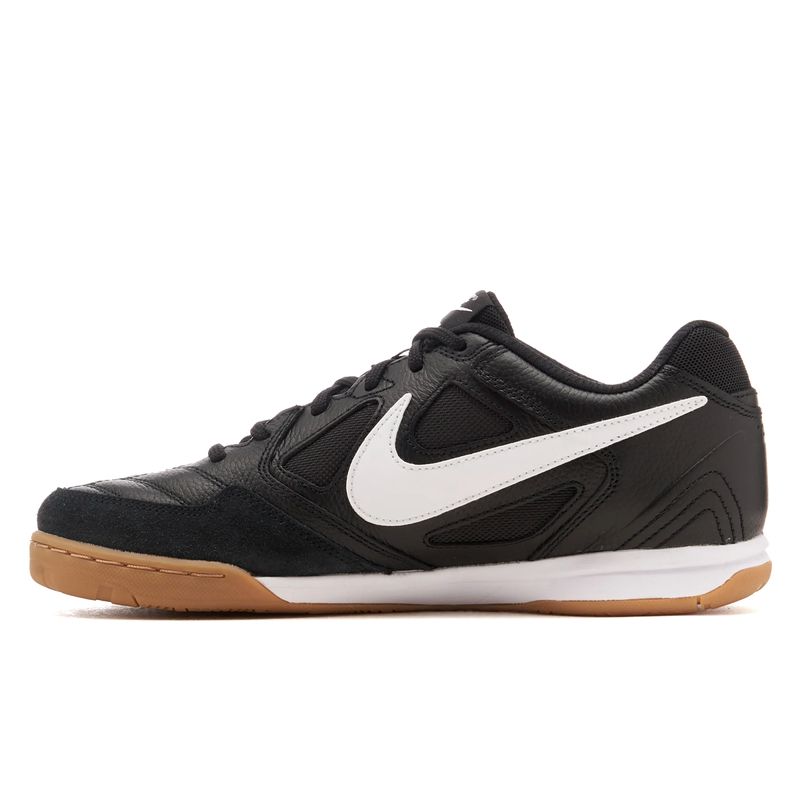 Zapatillas Nike Gato Hombre