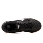 Zapatillas Nike Gato Hombre