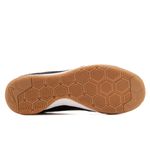 Zapatillas Nike Gato Hombre